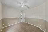 1117 Allegheny Lane - Photo 33