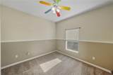 1117 Allegheny Lane - Photo 34