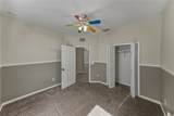 1117 Allegheny Lane - Photo 35