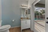 1117 Allegheny Lane - Photo 37