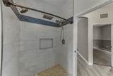 1117 Allegheny Lane - Photo 38