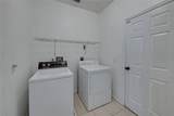 1117 Allegheny Lane - Photo 39