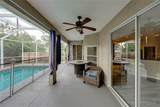 1117 Allegheny Lane - Photo 40
