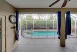 1117 Allegheny Lane - Photo 42