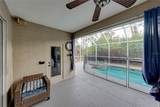 1117 Allegheny Lane - Photo 43