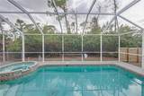 1117 Allegheny Lane - Photo 44