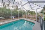 1117 Allegheny Lane - Photo 46