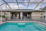1117 Allegheny Lane - Photo 48