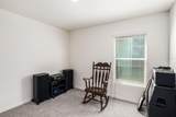 4992 Fairways Ridge Point - Photo 10