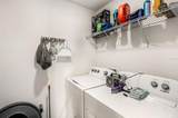 4992 Fairways Ridge Point - Photo 12