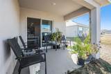 4992 Fairways Ridge Point - Photo 13
