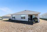 4992 Fairways Ridge Point - Photo 14