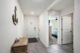 4992 Fairways Ridge Point - Photo 2