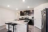 4992 Fairways Ridge Point - Photo 4