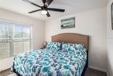 4992 Fairways Ridge Point - Photo 8