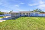3214 Abdella Street - Photo 3