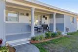 3214 Abdella Street - Photo 5