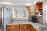 3214 Abdella Street - Photo 7
