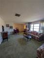 9946 39TH Way - Photo 15