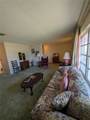 9946 39TH Way - Photo 17