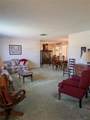 9946 39TH Way - Photo 22