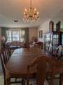 9946 39TH Way - Photo 23