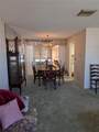 9946 39TH Way - Photo 27