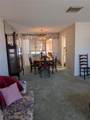 9946 39TH Way - Photo 29
