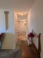 9946 39TH Way - Photo 35