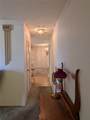 9946 39TH Way - Photo 36