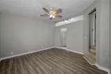 1122 Oakwood Street - Photo 12