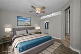 1122 Oakwood Street - Photo 13