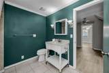 1122 Oakwood Street - Photo 14