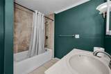 1122 Oakwood Street - Photo 15