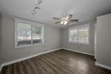 1122 Oakwood Street - Photo 16