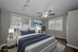 1122 Oakwood Street - Photo 17