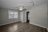 1122 Oakwood Street - Photo 18