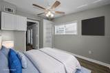 1122 Oakwood Street - Photo 19