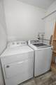 1122 Oakwood Street - Photo 20