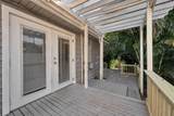 1122 Oakwood Street - Photo 21