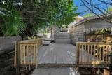 1122 Oakwood Street - Photo 23