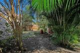 1122 Oakwood Street - Photo 24