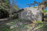 1122 Oakwood Street - Photo 25