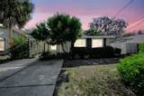 1122 Oakwood Street - Photo 26