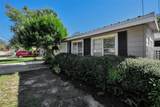 1122 Oakwood Street - Photo 27