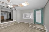 1122 Oakwood Street - Photo 3