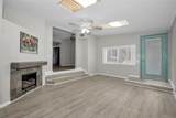 1122 Oakwood Street - Photo 4