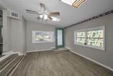 1122 Oakwood Street - Photo 5