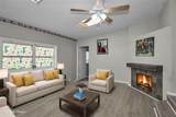 1122 Oakwood Street - Photo 6
