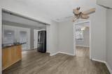 1122 Oakwood Street - Photo 7